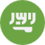 Arábia Saudita